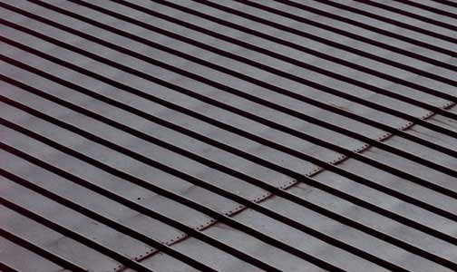 Foundation Contractor